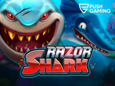 Kafirun suresi okunuşu. Big fish casino online.82